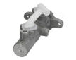 Hlavní brzdový válec JAPANPARTS PF-167