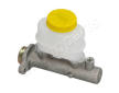 Hlavní brzdový válec JAPANPARTS PF-170