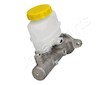 Hlavní brzdový válec JAPANPARTS PF-170