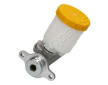 Hlavný brzdový válec JAPANPARTS PF-190