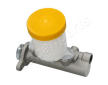 Hlavný brzdový válec JAPANPARTS PF-190