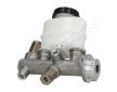 Hlavní brzdový válec JAPANPARTS PF-191