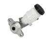 Hlavní brzdový válec JAPANPARTS PF-191