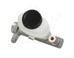 Hlavní brzdový válec JAPANPARTS PF-191