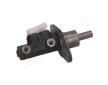 Hlavný brzdový válec JAPANPARTS PF-196