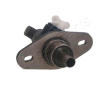 Hlavný brzdový válec JAPANPARTS PF-196