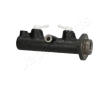 Hlavný brzdový válec JAPANPARTS PF-197