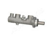 Hlavný brzdový válec JAPANPARTS PF-201