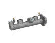 Hlavný brzdový válec JAPANPARTS PF-202