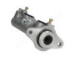 Hlavný brzdový válec JAPANPARTS PF-202