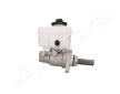 Hlavní brzdový válec JAPANPARTS PF-2046