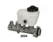 Hlavní brzdový válec JAPANPARTS PF-2054
