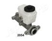 Hlavní brzdový válec JAPANPARTS PF-2054