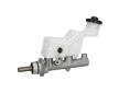 Hlavní brzdový válec JAPANPARTS PF-205