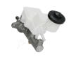 Hlavní brzdový válec JAPANPARTS PF-205