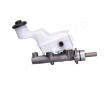 Hlavní brzdový válec JAPANPARTS PF-211