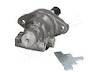 Hlavní brzdový válec JAPANPARTS PF-219