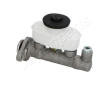 Hlavní brzdový válec JAPANPARTS PF-237