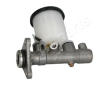 Hlavný brzdový válec JAPANPARTS PF-244