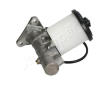 Hlavný brzdový válec JAPANPARTS PF-244