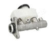 Hlavní brzdový válec JAPANPARTS PF-251