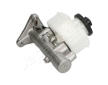 Hlavní brzdový válec JAPANPARTS PF-251