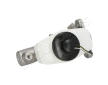 Hlavní brzdový válec JAPANPARTS PF-251