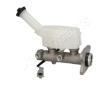 Hlavní brzdový válec JAPANPARTS PF-256