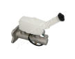 Hlavní brzdový válec JAPANPARTS PF-256