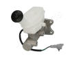 Hlavní brzdový válec JAPANPARTS PF-256