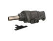 Hlavní brzdový válec JAPANPARTS PF-261
