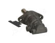 Hlavní brzdový válec JAPANPARTS PF-261