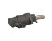 Hlavní brzdový válec JAPANPARTS PF-261
