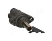 Hlavní brzdový válec JAPANPARTS PF-261