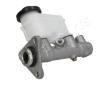 Hlavný brzdový válec JAPANPARTS PF-265