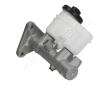 Hlavný brzdový válec JAPANPARTS PF-265