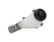 Hlavný brzdový válec JAPANPARTS PF-265