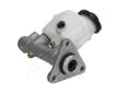 Hlavný brzdový válec JAPANPARTS PF-265