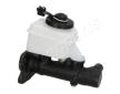 Hlavný brzdový válec JAPANPARTS PF-271