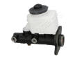 Hlavní brzdový válec JAPANPARTS PF-299