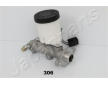 Hlavní brzdový válec JAPANPARTS PF-306