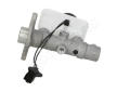 Hlavní brzdový válec JAPANPARTS PF-317