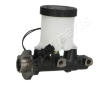 Hlavní brzdový válec JAPANPARTS PF-334