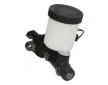 Hlavní brzdový válec JAPANPARTS PF-334