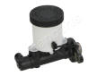 Hlavní brzdový válec JAPANPARTS PF-334