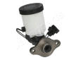 Hlavní brzdový válec JAPANPARTS PF-334
