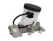 Hlavný brzdový válec JAPANPARTS PF-335