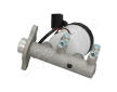 Hlavný brzdový válec JAPANPARTS PF-335