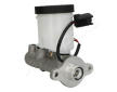 Hlavný brzdový válec JAPANPARTS PF-335