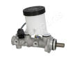 Hlavní brzdový válec JAPANPARTS PF-348